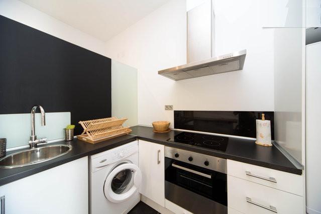Carretas-sol 2 Appartement *