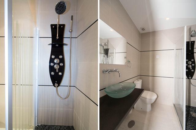 Appartement Carretas-sol 2